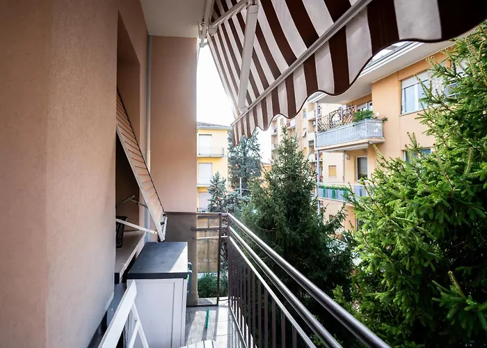 Casa Letizia *